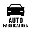  Auto Fabricators